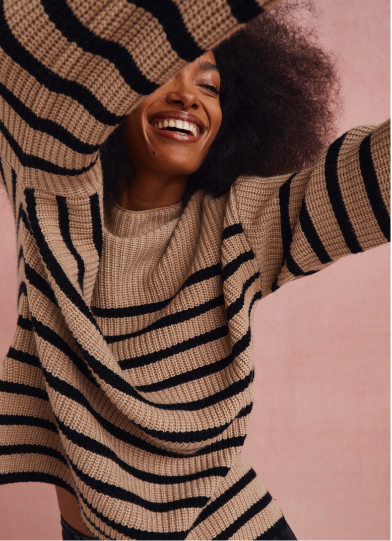 Rails Fall 22 — ELLA CEPEDA